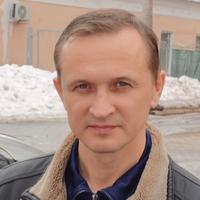 Отзыв от Альберт - виза ДТВ